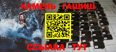 COCAINE Заволжье